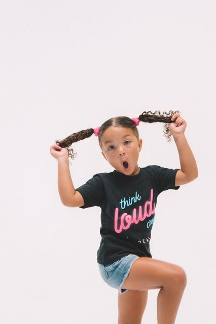 Toddler T Shirt