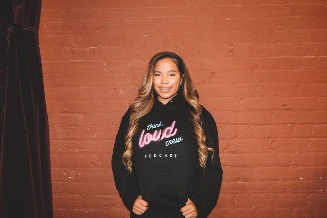 Unisex Adult Hoodie
